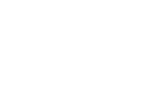 pain porte（パンポルト）