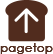 pagetop